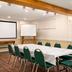 Espace de conférence