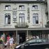 Bâtiment