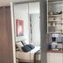 Équipements de la chambre