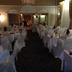 Salle de banquet
