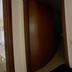 Couloir