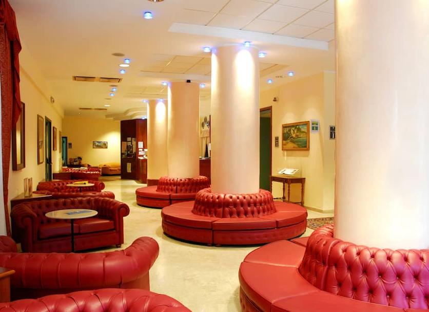 Salon Photo