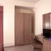 Équipements de la chambre