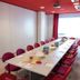 Espace de conférence