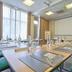 Espace de conférence
