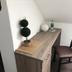 Équipements de la chambre