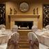 Salle de banquet