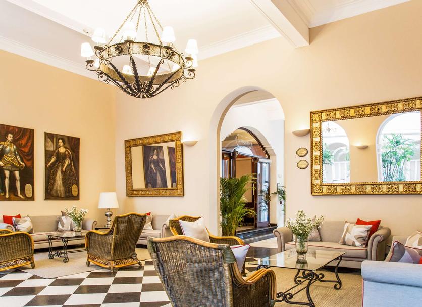 Salon Photo