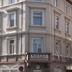 Bâtiment