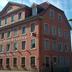 Bâtiment