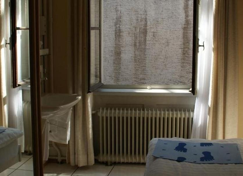Autre Photo