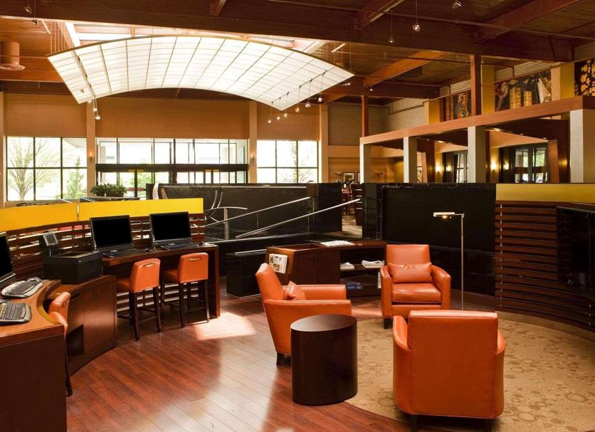 Salon Photo