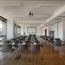 Espace de conférence