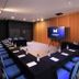 Espace de conférence