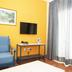 Équipements de la chambre
