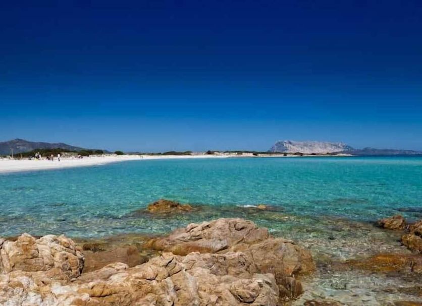 Plage Photo
