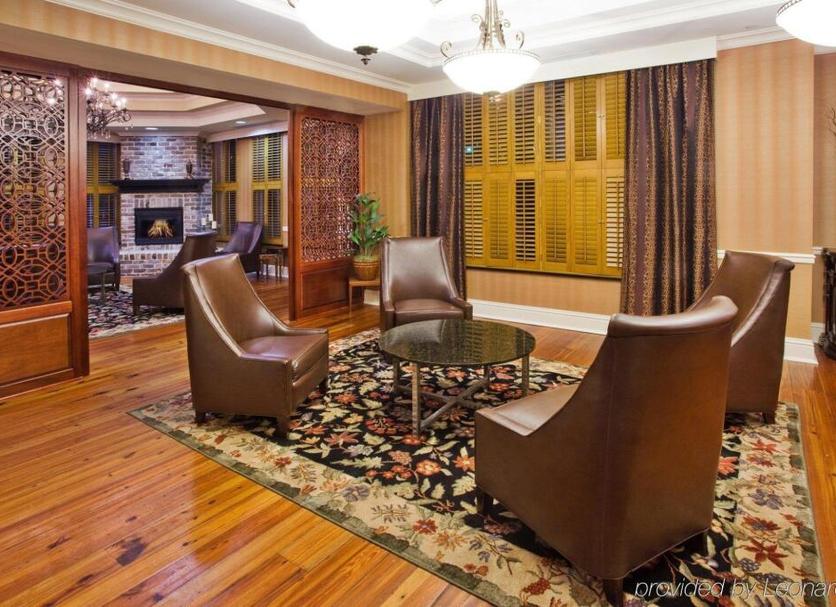 Salon Photo