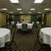 Salle de banquet