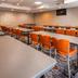 Espace de conférence