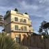 Bâtiment