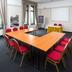 Espace de conférence