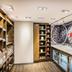 Boutique