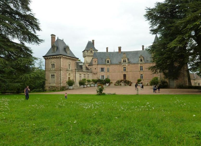 Autre Photo