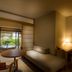 Équipements de la chambre