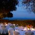 Salle de banquet