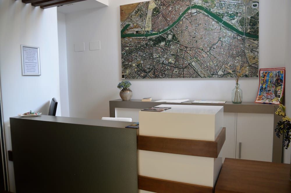 Autre