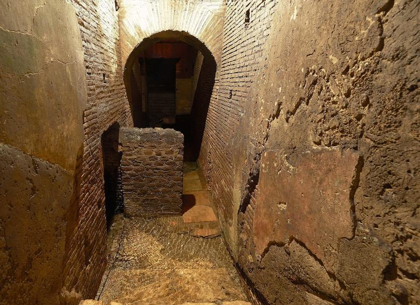 Extérieur Photo
