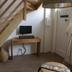 Équipements de la chambre