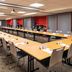 Espace de conférence