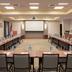 Espace de conférence