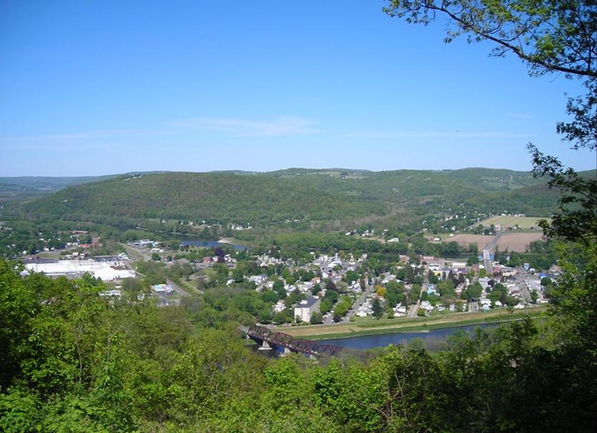 Extérieur Photo
