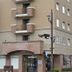 Bâtiment