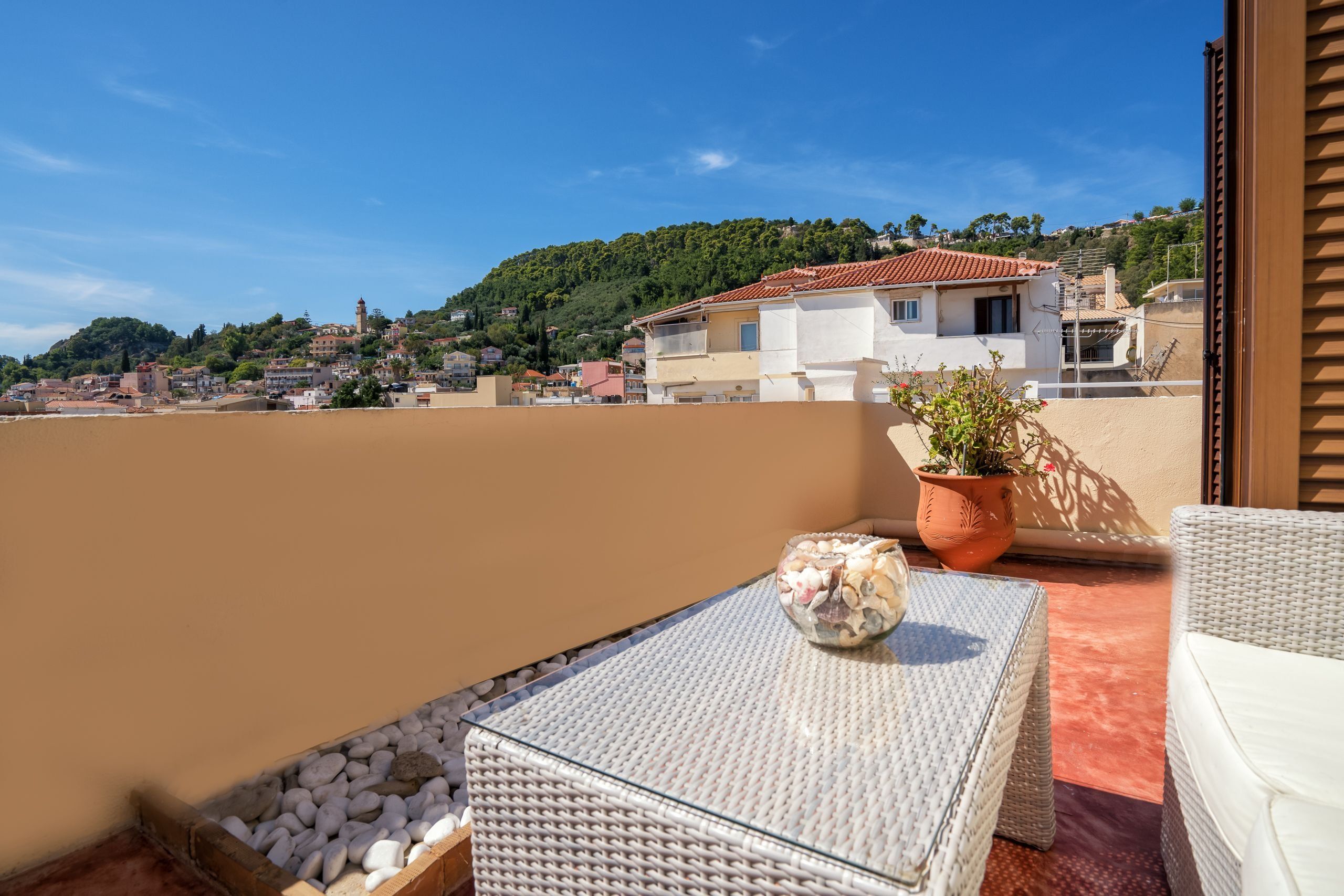 Balcon
