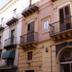 Bâtiment