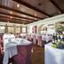 Salle de banquet