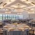 Salle de banquet