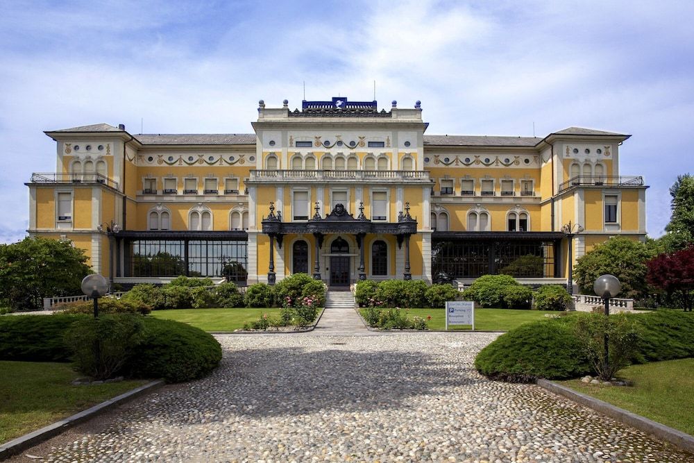 Bâtiment