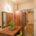 Équipements de la chambre