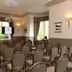 Espace de conférence