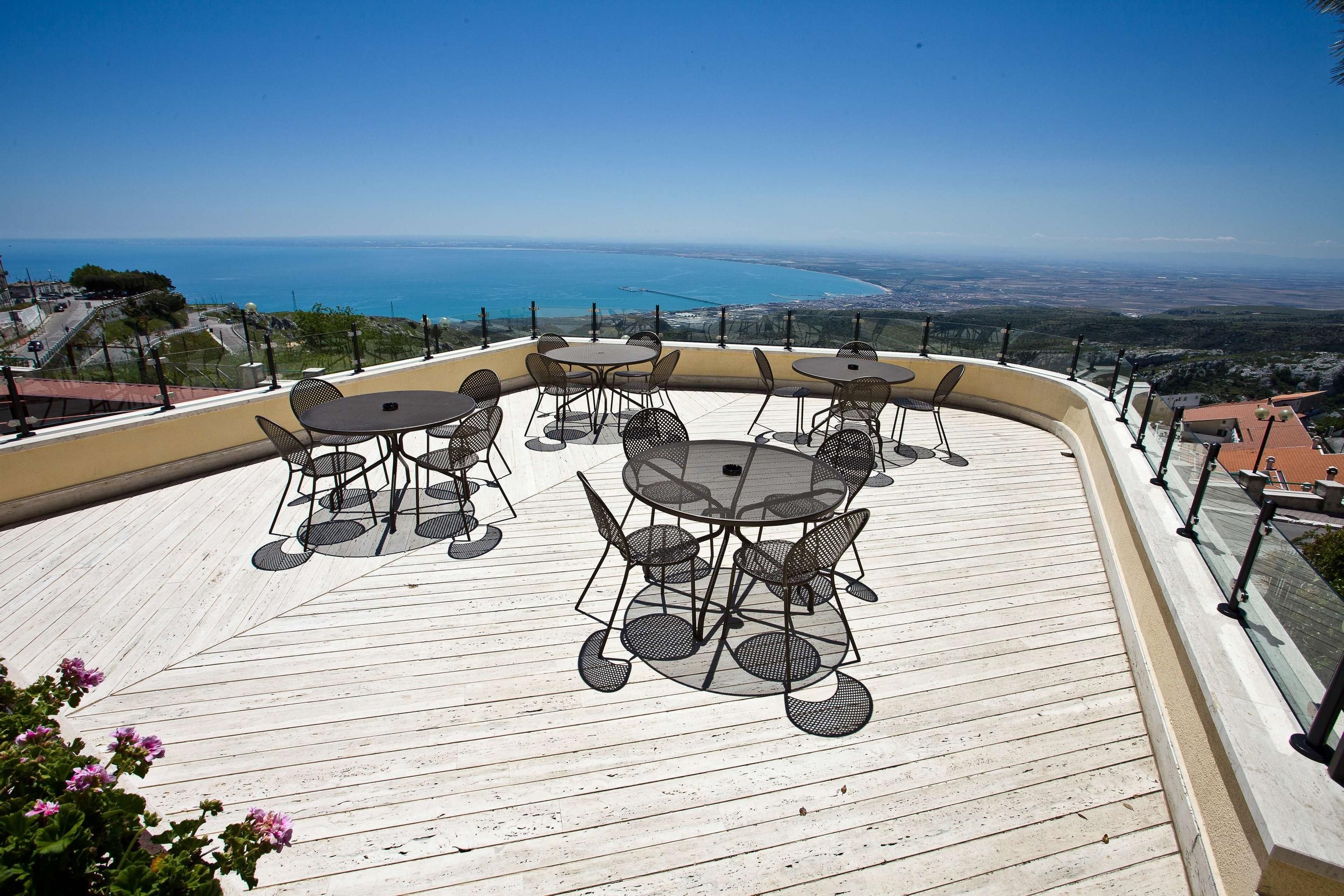 Balcon