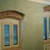 Équipements de la chambre