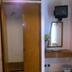 Équipements de la chambre