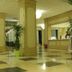 Hall d’entrée