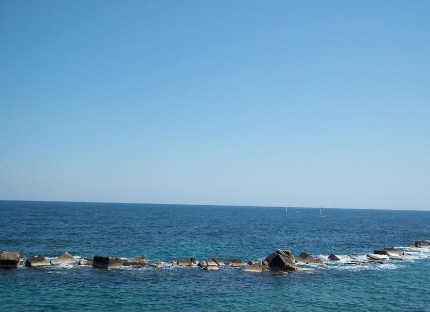 Autre Photo