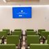 Espace de conférence