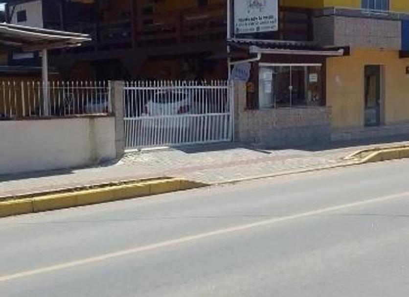 Extérieur Photo